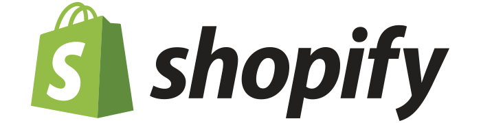 Shopify_Logo Marketing Partner 